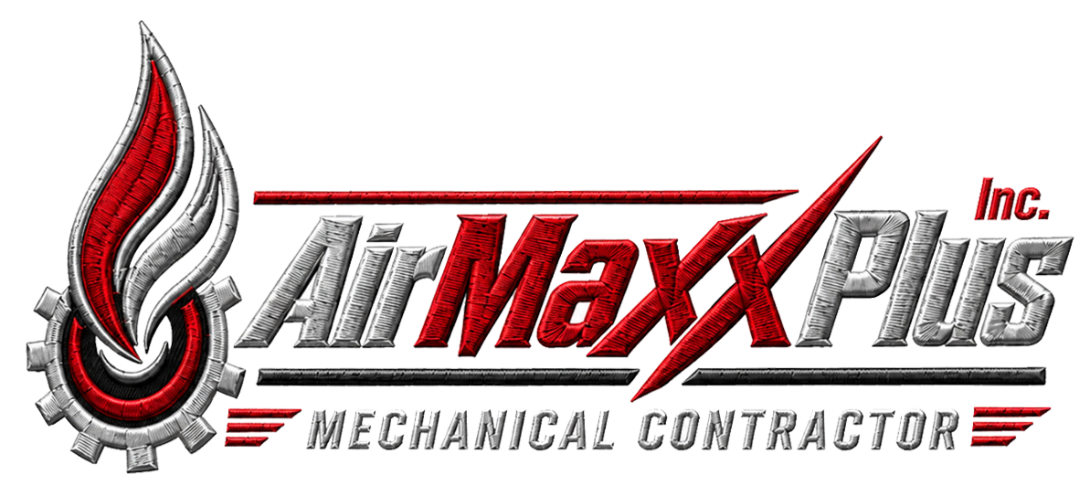 AirMaxx Plus