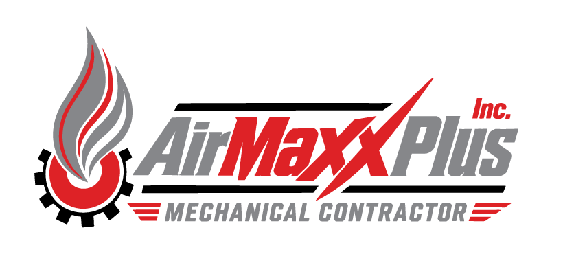 AirMaxx Plus